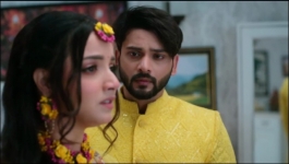 Advocate Anjali Awasthi - 29th January 2025